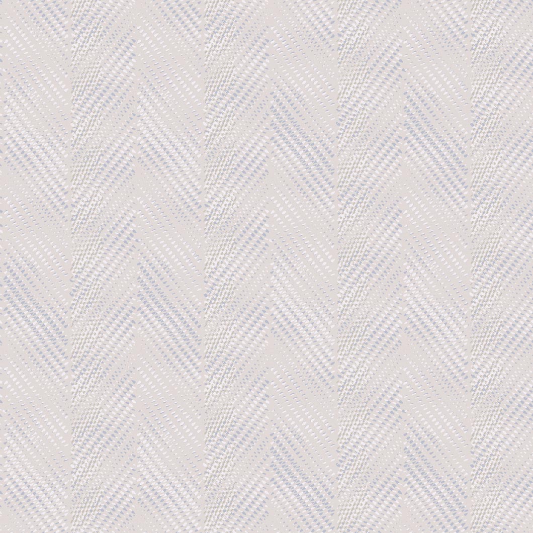 Обои Hygge 3 Dacha Podsolnuh Hg22 006 10,05×1 м